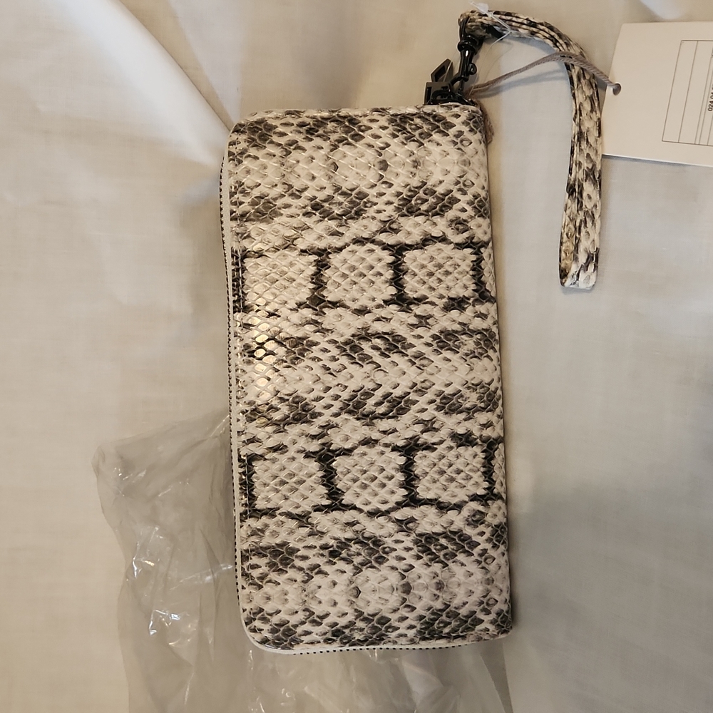 Wallet